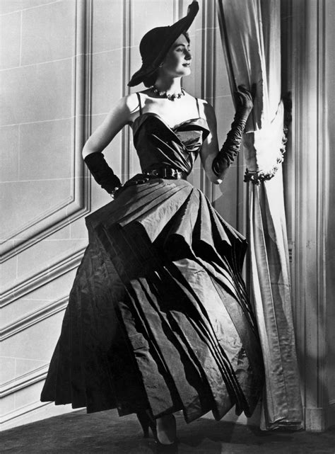 christian dior signature|christian dior iconic looks.